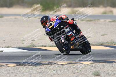 media/Oct-02-2025-Racers Edge (Thu) [[2c91cb6ab3]]/2-A Group/Session 3-Turn 7 (1130am)/